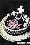 The Beautiful Birthday Cake by Margaret Scherf
