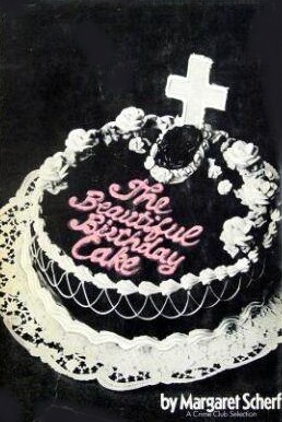 The Beautiful Birthday Cake