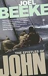 The Epistles of John