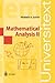 Mathematical Analysis II (Universitext)