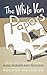 The White Van Papers by Roland Muldoon