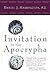 Invitation to the Apocrypha
