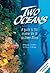 Two Oceans: A guide to the marine life of southern Africa