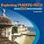 Exploring Puerto Rico with ...