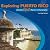 Exploring Puerto Rico with the Five Themes of Geography by Amy Marcus