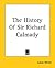 The History Of Sir Richard Calmady