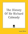 The History Of Si...