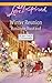 Winter Reunion (Aspen Creek...