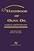 Handbook of Olive Oil: Analysis and Properties