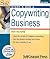 Start & Run a Copywriting Business (Start & Run Business Series)