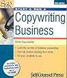 Start & Run a Copywriting Business (Start & Run Business Series)
