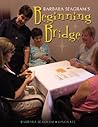 Beginning Bridge