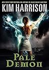 Pale Demon