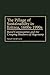 The Pillage of Sustainability in Eritrea, 1600s-1990s: Rural Communities and the Creeping Shadows of Hegemony (Contributions in Economics and Economic History)