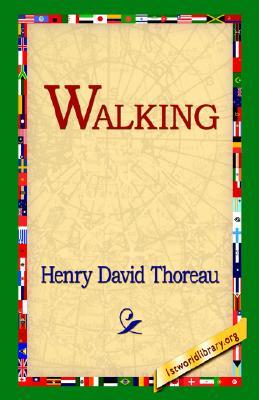 Walking