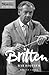Britten by Cooke