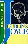 Dublin's Joyce Dublin's Joyce