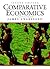 Comparative Economics