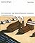 Environmental And Natural R...