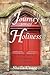 Journey Toward Holiness: A Daily Guide For Prayer & Godly Living
