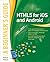 HTML5 for iOS and Android: A Beginner's Guide (Beginner's Guide (McGraw Hill))
