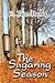 The Sugaring Season