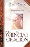 La Ciencia de la ...