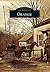 Orange (Images of America: Connecticut)