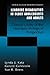 Learning Disabilities in Older Adolescents and Adults: Clinical Utility of the Neuropsychological Perspective (Critical Issues in Neuropsychology)