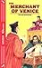The Merchant of Venice (Saddleback Classics)