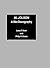 Al Jolson: A Bio-Discography