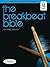 The Breakbeat Bible by Mike...