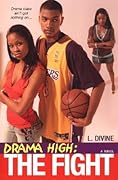 The Fight (Drama High, #1)