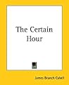 The Certain Hour