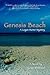 Genesis Beach: A Logan Hunter Mystery