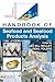 Handbook of Seafood and Seafood Products Analysis by Leo M.L. Nollet