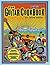 The Guitar Cookbook: The Co...