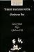 Three English Plays: Lairns Sahib/Mira/9 Jakhoo Hill