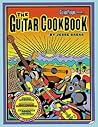The Guitar Cookbo...