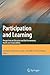 Participation and Learning by Alan Reid