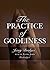 The Practice of Godliness