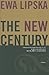 The New Century