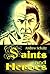 Saints and Heroes