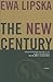The New Century