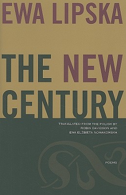 The New Century (Paperback)