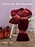 Knitting New Scarves: 27 Di...