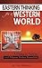 Eastern Thinking for a West...