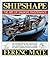 Shipshape: The Art of Sailboat Maintenance