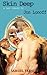 Skin Deep