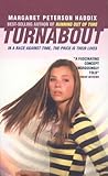 Turnabout by Margaret Peterson Haddix
